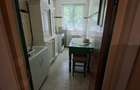 Apartament 3 camere, 60 mp total, etaj 1, bloc reabilitat, Favorit - 5