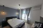 Apartament nou 2 camere mobilat | View deosebit | Dr. Taberei-Residence 158 - 5