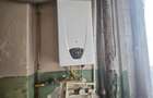 Apartament 2 camere - ETAJ 1 - zona CANTEMIR - 15