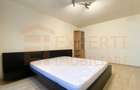 Apartament situat in zona DACIA - 9