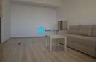 2 Camere Modern | Rotar Park 1 | Toate Facilitățile la Câțiva Pași - 4