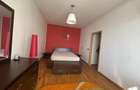 Casa Individuala Craiter - 27