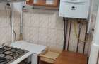Apartament cu 1 camera, decomandat, zona Baza 3- Carrefour  Felicia - 5