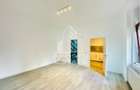 Apartament 1 camera,- zona Piata Catedralei Parcul Recolncilierii - 1