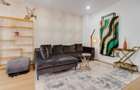 3 Camere | De Inchiriat | Floreasca - 6