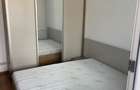 De inchiriat 3 camere Piata Alba-Iulia lux - 11