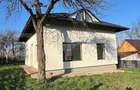 Casă cu 6 camere, 160 mp, și teren generos de 900 mp, loc. Ciprian Porumbescu - 2