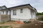 Albina - Duplex toate utilitatile - llanga asfalt - 12
