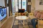 Apartament 3 camere | Upground Residence