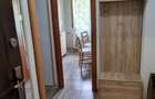 AP. 2 CAMERE - TEI, BLOC REABILITAT, METROU 5 MINUTE, MOBILAT MODERN - 5