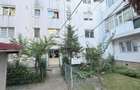 Ap 3 camere - decomandat - Campina - strada Milcovului - 14