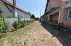 COMISION 0% Duplex la Rosu, Peciu Nou - Total de 231 mp utili, teren 1000 mp - 7
