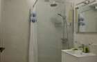 Apartament 2 Camere Premium – City Nord Tunari | 66 mp | Loc de Parcare Inclus - 7