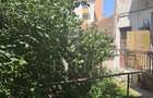 Apartament o camera în zona Strazii Tipografiei - 18