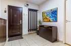 Apartament 3 camere decomandate | Manastur  | Aleea Negoiu - 6