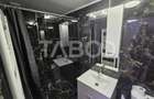 Apartament de vanzare 3 camere 2 bai Centrul Istoric Sibiu Comision 0 - 3