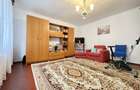 Casă 5 Camere | 131MP | POLONĂ | Teren 424MP | Centrală | Parcare - 3