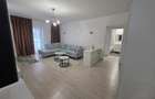 Apartament 2 camere | 62,4 mp utili  | Ghica Plaza - Colentina - 1