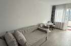 Apartament cu 2 camere, 48 mpu, mobilat, utilat, Cetate, Alba Iulia - 1