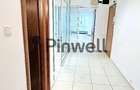 Spatiu birouri| 109 mp| Aviator Popisteanu| Domenii| Sector 1 - 17