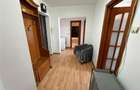 Apartament 2 camere, B-dul Brailei, 63mp, etaj 4 , - 9
