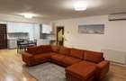 Apartament 2 camere | Metrou Pipera | UpGround Residence - 12