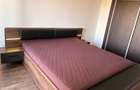Calarasilor Inchiriez ap 2 cam modern amenajat inclus 1 loc parcare subteran