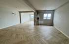 Penthouse Premium 111 mp + Terasa | Mihai Viteazu | Parcare - 2