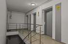 RAHOVA – IDEAL RESIDENCE, APARTAMENT 2 CAMERE 47 MP, DECOMANDAT! - 7