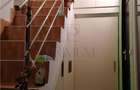 IOSEFIN - 3 CAM - CURTE - BOXA - 2 BAI - CENTRALA - ZONA EXCELENTA- - 5