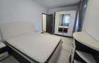 Apartament cu 3 camere intabulat , mobilat si utilat Cod oferta 162590 - 4