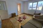 Apartament 3 camere  Suceava Molid De Vanzare! - 2