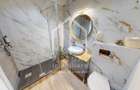 Investitia ideala - Pensiune, zona centrala - 14 camere, 2 apartamente - 12