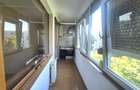 Apartament 3 Camere | Centrală Proprie | Țiglina 1 - 12