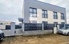 Duplex 4 camere, teren 220 mp,  Selimbar zona Triajului - 1