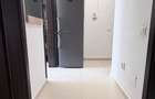Apartament 2 camere Cristalului Loc de Parcare - 4