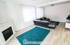 Corunca - Casa 5 camere 170 mp - mobilat utilat + garaj - 12