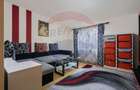 Apartament cu 3 camere de vânzare în zona Dambovita - 1