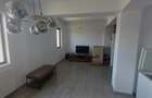 Apartament 3 camere tip duplex cu loc de parcare inclus – Bragadiru-Gloriei - 4