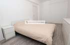 Pipera | Rond OMV | Natrom Residence | Bloc 2021 | Parcare - 6