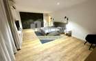Apartament 4 camere, premium, in Ploiesti, zona Parcul Mihai Viteazul - 4