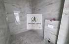 Apartament + Curte I 120 MP I Rate Direct La Dezvoltator pe 5 Ani - 1
