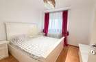 2 CAMERE DOROBANTI - 6/8 - MOBILAT COMPLET - 56 MP - SPATIOS - 14