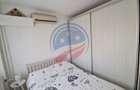 APARTAMENT 2 CAMERE DECOMANDAT, DROBETA TURNU SEVERIN , ZONA CRIHALA, ETAJ 3 / 4 - 10