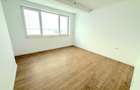 Penthouse 3 Camere cu priveliste panoramica - 224mp | Green Garden - 17