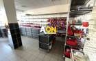 Spatiu Comercial, 110mp Utili, Calea Motilor