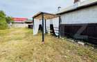 Casa Dobra Dambovita Partial Renovata si Mobilata