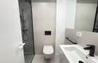 Apartament 3 camere, prima închiriere, ultracentral/ Bucegi, Ploiesti - 13