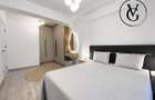 Apartament 2 Camere | Modern | Energia Residence - 2