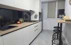 Inchiriere 2 camere zona Stefan cel Mare-Metrou Obor - 12